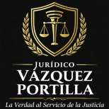 Judirico Vazquez